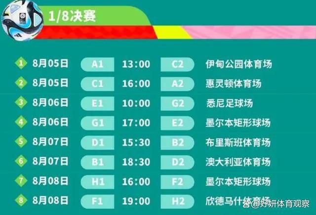 嗯，这毕竟是她自打幼年时和父母分房睡以来，第一次和一个男人同床。